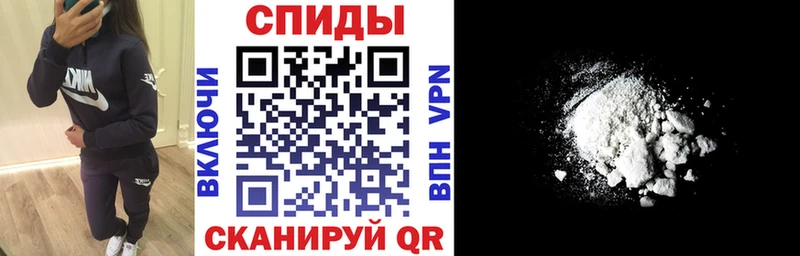 Купить закладки  Темников  АМФЕТАМИН 98% 