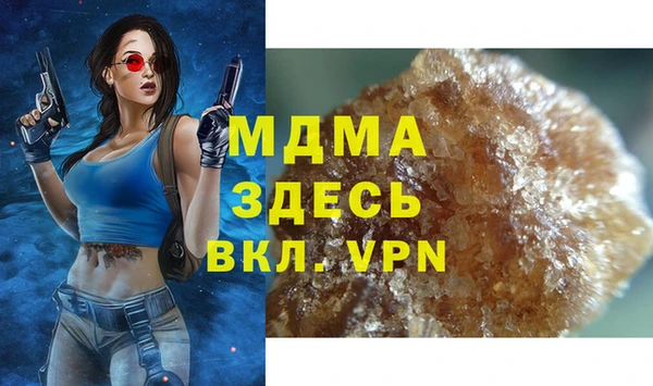 кокс Алексин